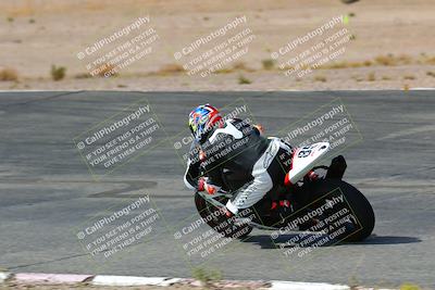 media/Oct-15-2022-TrackXperience (Sat) [[8f70b8b0be]]/Group 2/session 4 turn 1/